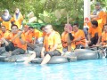 Tn DSC 4494